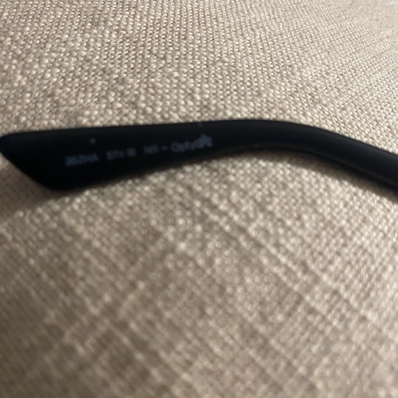 CHRISTIAN DIOR DIORIFIC1/N/S 3BZHA - HAVANA GOLD BLACK - Picture 2 of 11